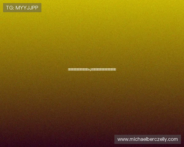 世界杯期间体育网站如何借助ag视讯安全接口实现用户信息安全保护