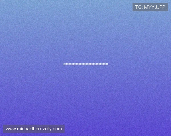 凯发旗舰厅客户端下载安装包快速下载与安装步骤，确保游戏顺利开启